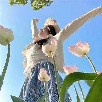 风流女谍