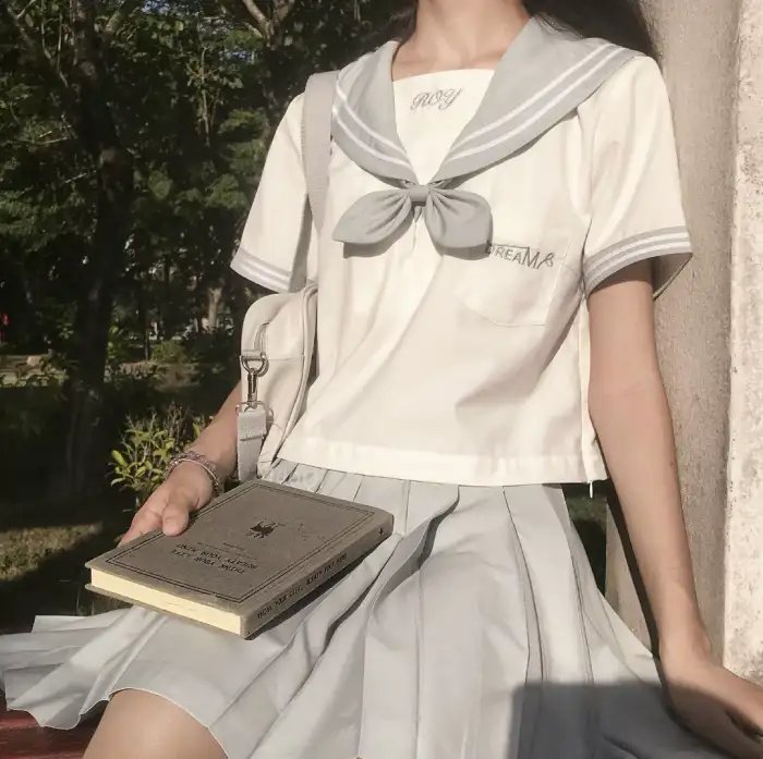 非亲父子