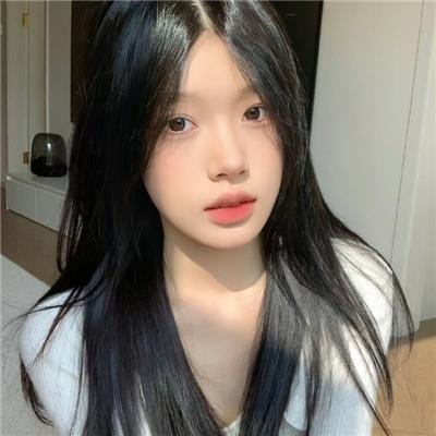 绝对杀手