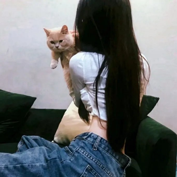揭秘骗局
