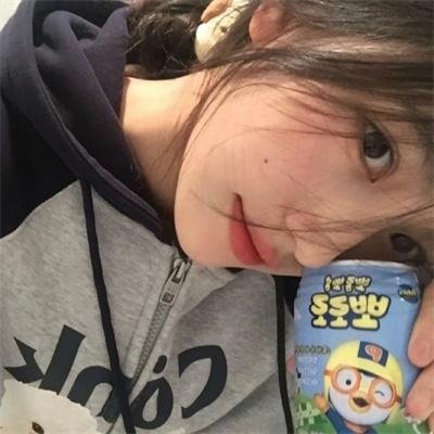 榕树头讲鬼粤语