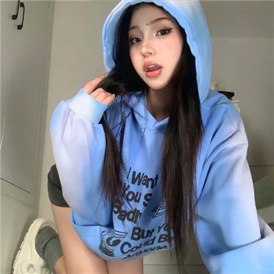 旅程的结束，世界的开始