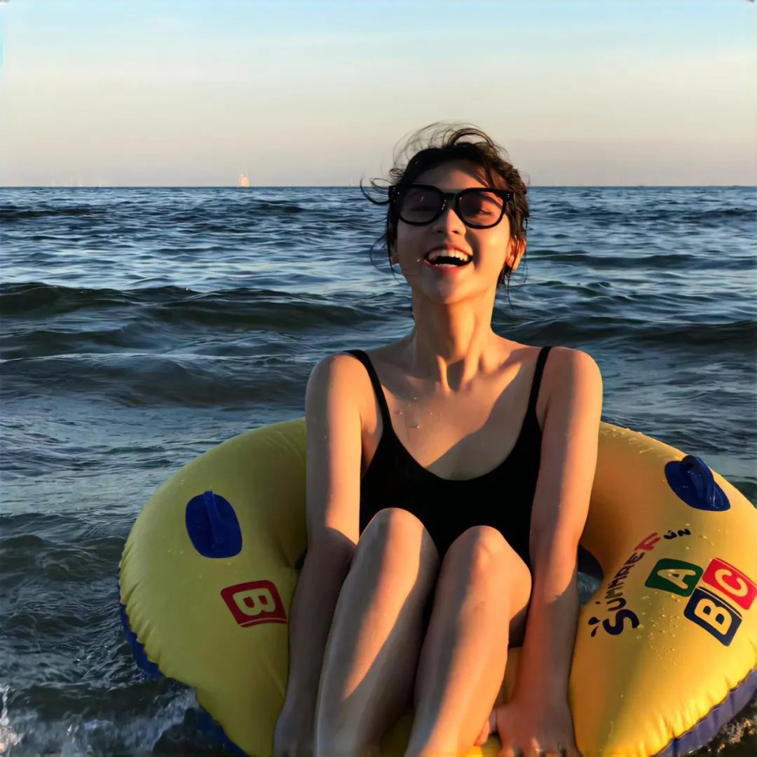 怒海搜救队