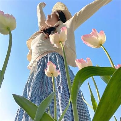 极速先锋