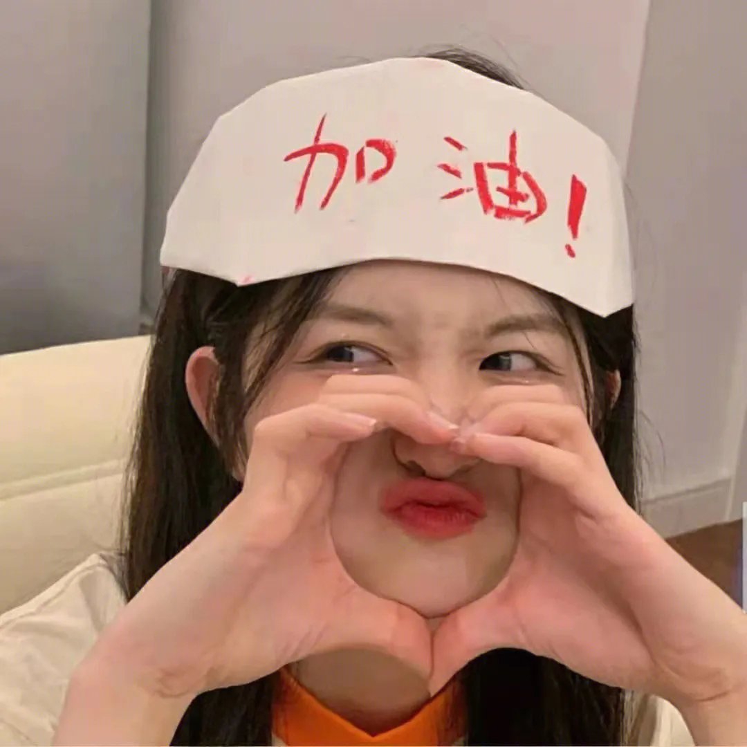 我和我的儿女们
