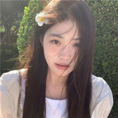 神烦警探第七季