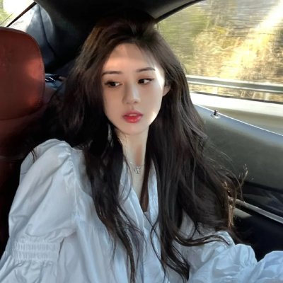 最后的光辉