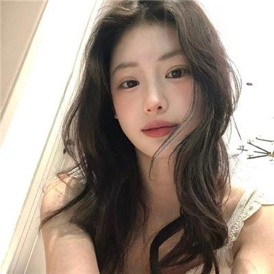 正义的慈悲