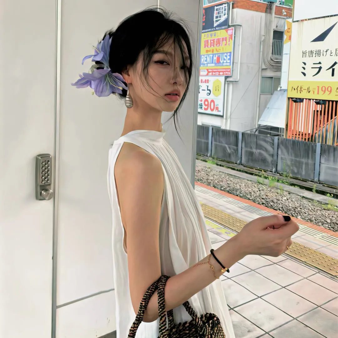 狐蝠