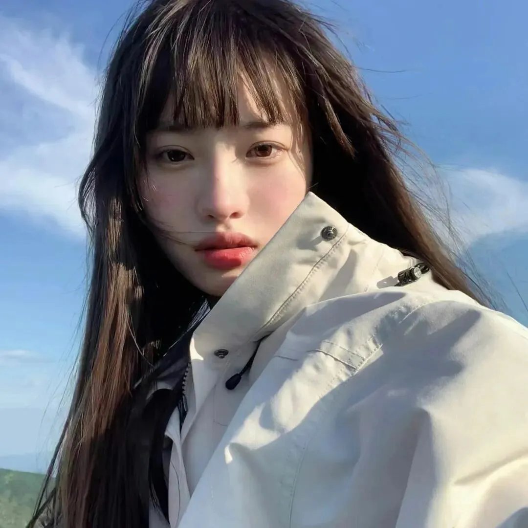雪中悍刀行