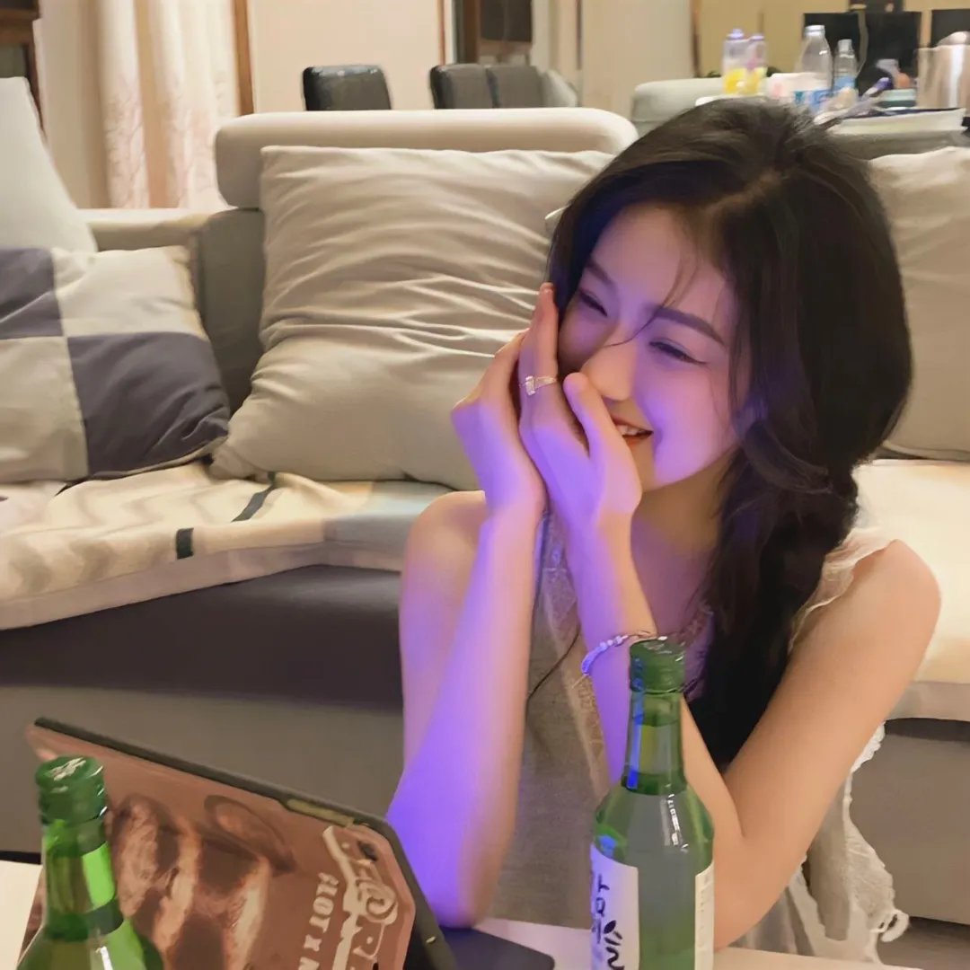 战友的救赎