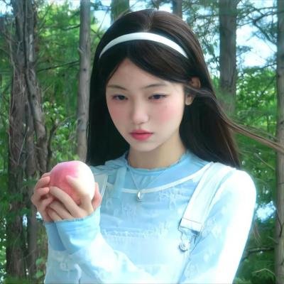 奇星记之鲜衣怒马少年时