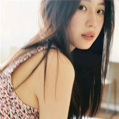 浪客剑心 最终章