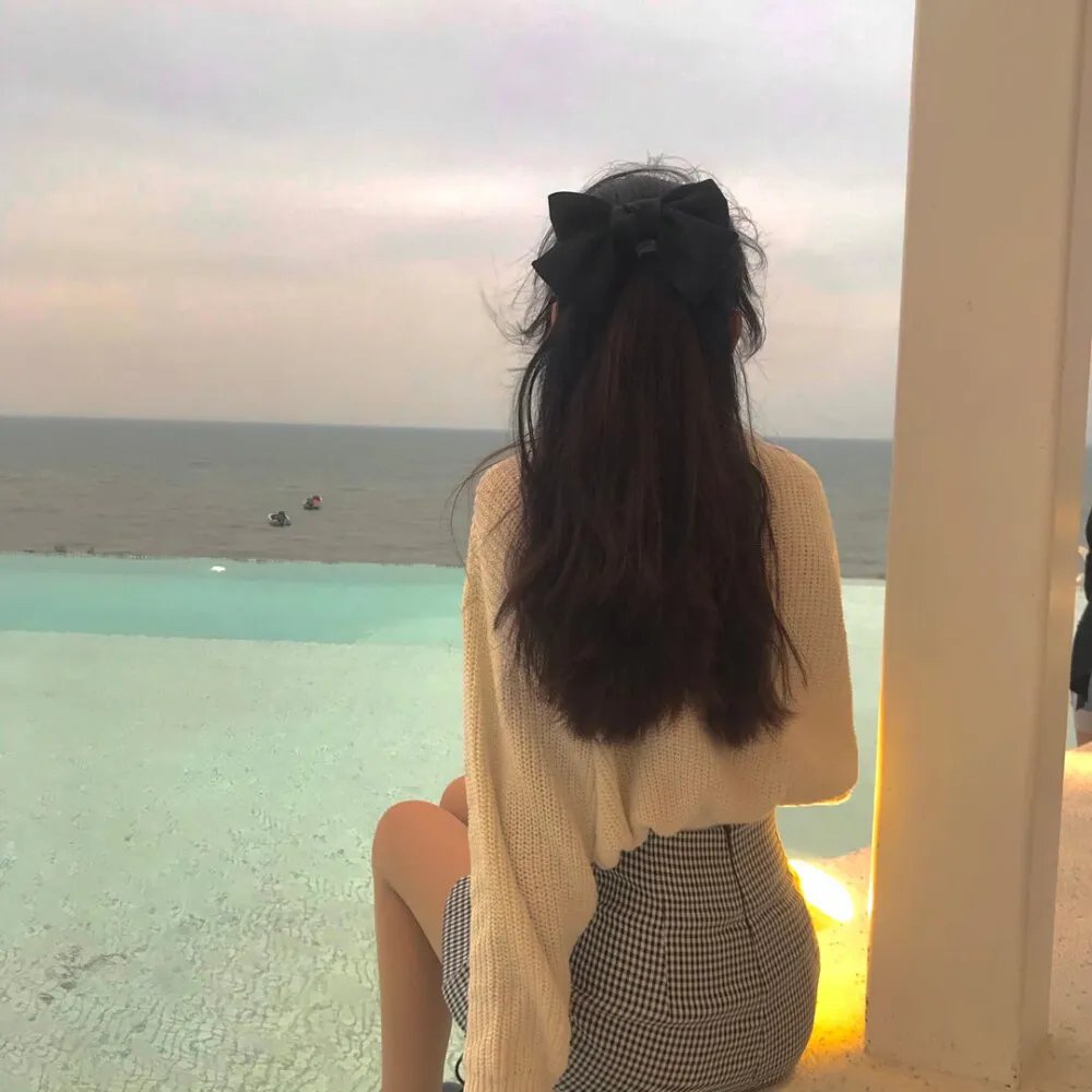 谁来买我的圣诞树