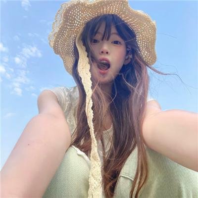 坦克女郎