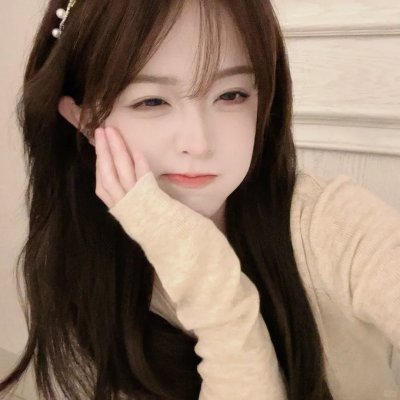 春光猎影