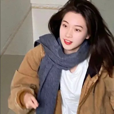 缉毒警
