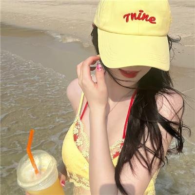 友谊无价