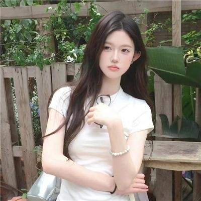 我家种大麻