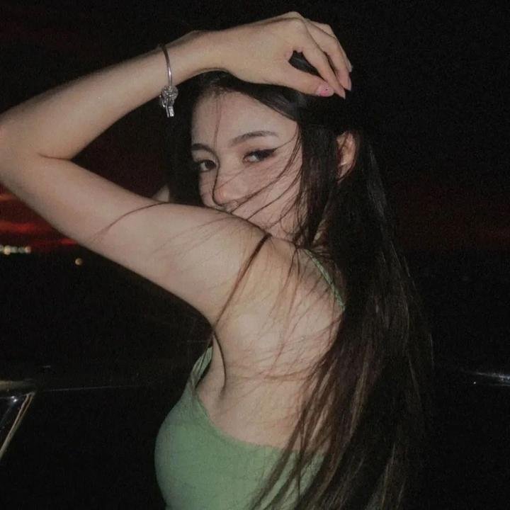 波哥大：最后的机会之地