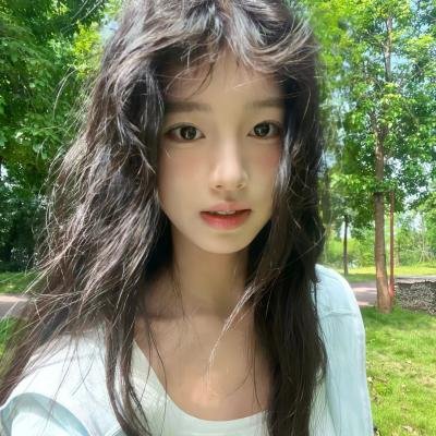 军校霸灵