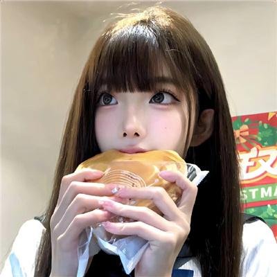 魅惑之人