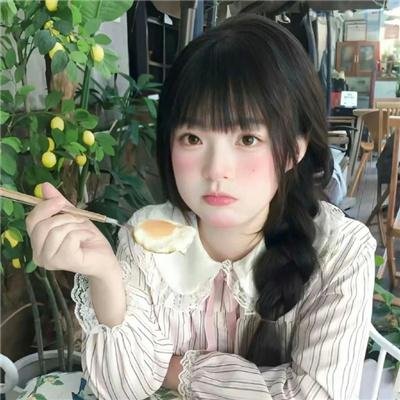 斯克鲁奇先生的坏坏名单
