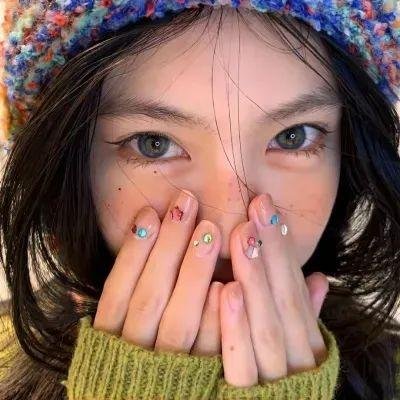 春满兰宫